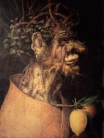 Arcimboldo, Giuseppe